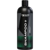 ULTRACOAT SHAMPOO+ 500ml odtłuszczający szampon do mycia auta